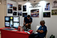 Kuala Lumpur Photography Festival (KLPF)