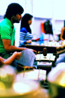 Gamelan Music Course Training