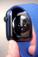 Apple Watch 6