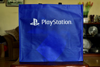 Sony Playstation PS5 Pro