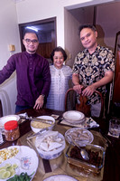 Hari Raya Aidil Adha