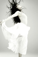 PSPJ Studio Photoshoot