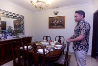 Hari Raya Aidil Adha
