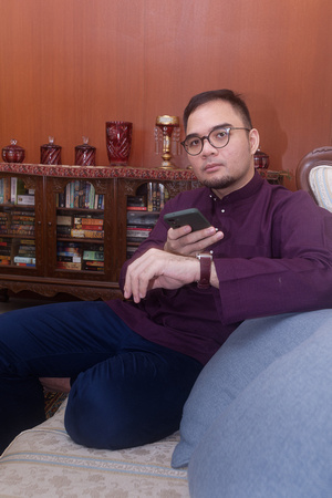 Hari Raya Aidil Adha