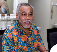Hari Raya Aidil Adha