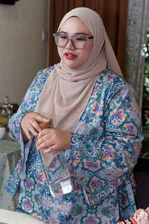 Hari Raya Aidil Adha