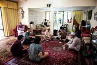 Umrah Course at Home