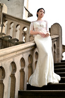 PSPJ Model Photoshoot KTMB