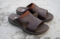 Bata Slipper