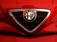 Alfa Romeo 146 1.7