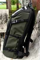 Think Tank Darklight 20L Camera Bag