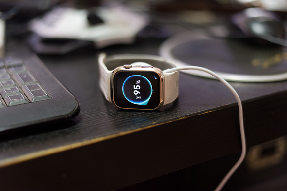 Huawei D2 Watch