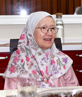 Hari Raya Aidil Adha