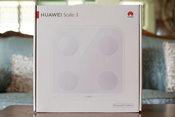 Huawei D2 Watch