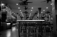 Street Scene at Section 14, PJ
