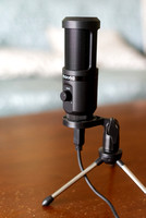 Maono USB Microphone