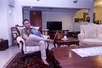 Hari Raya Aidil Adha